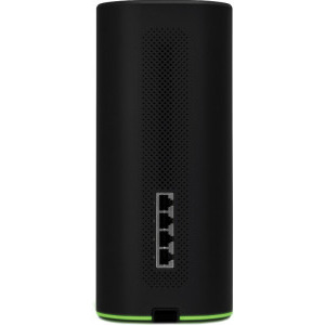 Ubiquiti Gigabit AMPLIFI ALIEN Tri-Band WiFi 6