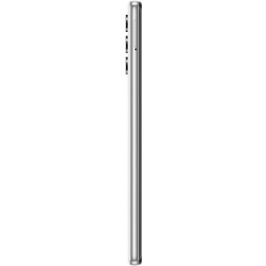 Samsung Galaxy A32, 4G Edition, 128GB, 4GB RAM, Dual SIM, 5-Camere, Baterie 5000 mAh, Awesome White