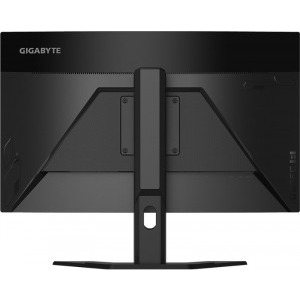 GIGABYTE Gaming G27FC-A Curbat 27 inch FHD VA 1 ms 165 Hz FreeSync Premium