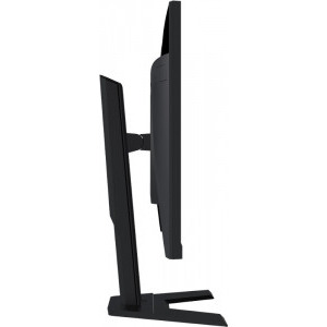 GIGABYTE Gaming M27Q 2‎7 inch 0.5 ms Negru HDR FreeSync Premium 170 Hz