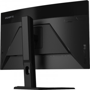 GIGABYTE Gaming G27QC-A Curbat 27 inch QHD VA 1 ms 165 Hz HDR