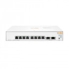 Switch HP Gigabit Aruba IOn 1930 JL680A