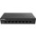 Switch D-Link Gigabit  DGS-108GL