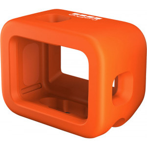 Accesoriu Camere video GoPro Floaty pentru HERO9 Black
