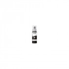 Epson Cartus Ecotank 115 Black