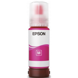 Epson Cartus Ecotank 115 Magenta