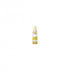 Epson Cartus Ecotank 115 Yellow