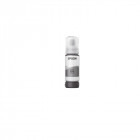 Epson Cartus Ecotank 115 GREY