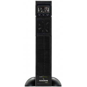 UPS Tecnoware EVO DSP PLUS 1200VA