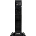 UPS Tecnoware EVO DSP PLUS 1200VA