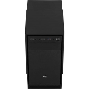 Aerocool CS-104 V1 Black
