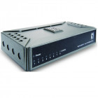 Switch Schrack QLFSW0808T