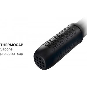 Valera SwissʹX ThermoFit