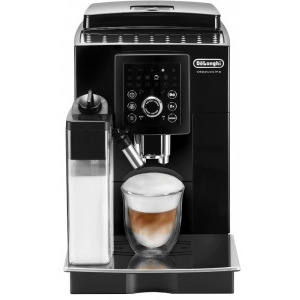 Espressor de cafea DeLonghi Magnifica S ECAM 23.260.B, 1450W