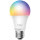 TP-LINK Bec LED Tapo L530E 8.7W E27