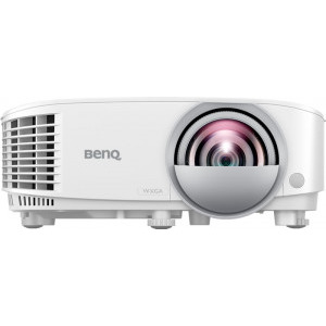 Videoproiector BenQ MW826STH