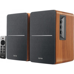 Edifier Boxa R1280DBs 2.0 Brown