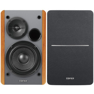 Edifier Boxa R1280TS 2.0 Brown