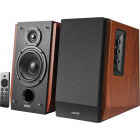 Edifier Boxa R1700BTS 2.0 Brown