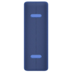 Xiaomi Boxa Portabila Mi Bluetooth 16W, Blue