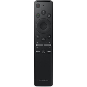 Samsung Smart LS32AM500NRXEN 32 inch FHD VA 8 ms 60 Hz