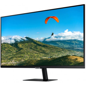 Samsung Smart LS32AM500NRXEN 32 inch FHD VA 8 ms 60 Hz