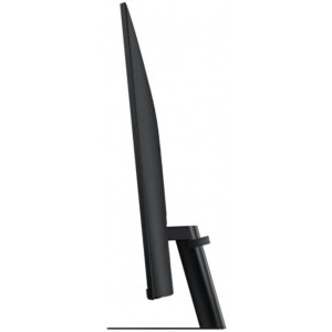 Samsung Smart LS32AM500NRXEN 32 inch FHD VA 8 ms 60 Hz