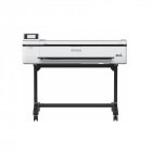 Plotter Epson SureColor SC-T5100M InkJet, 36 inch