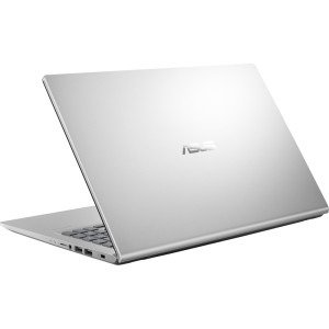 Laptop ASUS 15.6'' X515KA, FHD, Procesor Intel® Celeron® N4500 (4M