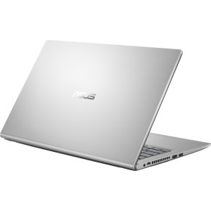 ASUS 15.6'' F515KA, FHD, Procesor Intel® Celeron® N4500 (4M Cache, up to 2.80 GHz), 8GB DDR4, 512GB SSD, Intel UHD, No OS, Transparent Silver