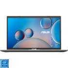 ASUS 15.6'' F515KA, FHD, Procesor Intel® Celeron® N4500 (4M Cache, up to 2.80 GHz), 8GB DDR4, 512GB SSD, Intel UHD, No OS, Transparent Silver