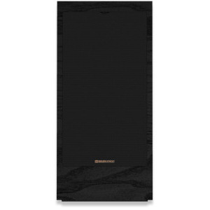 KLIPSCH R-605FA Black