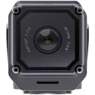 Camera video auto DDPAI Ranger Moto