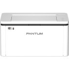 Imprimanta Pantum BP2300NW, Laser, Monocrom, Format A4, Retea, Wi-Fi