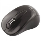 Mouse Esperanza Torpedo TM104K, Wireless, Negru