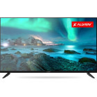 Allview 40ATC6200-F Seria ATC6200-F 101cm negru Full HD