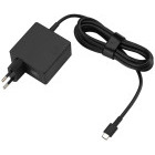 ASUS USB-C AC adapter 68W