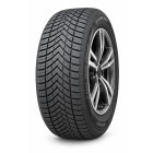 Anvelopa all-season Samson AS457175/65R15 84H