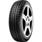 Anvelopa iarna NY-W702 XL195/55R16 91H