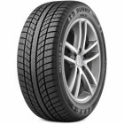 Anvelopa iarna Sunny NW634215/60R17 96H