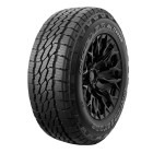 Anvelopa all-season Bridgestone Dueler A/T002255/60R18 112T