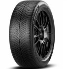 Anvelopa iarna Pirelli Winter PZero2 XL (*) elt315/35R22 115H