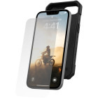 UAG Sticla Glass Shield Clear pentru iPhone 17e