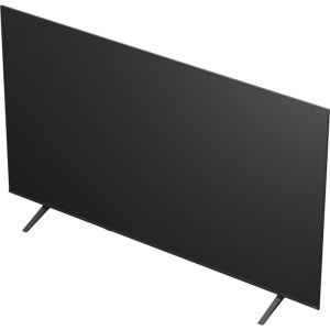 LG Smart TV 55NU85CB6LA Seria NU85CB 139cm 4K UHD HDR