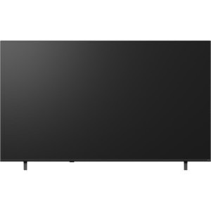 LG Smart TV 55NU85CB6LA Seria NU85CB 139cm 4K UHD HDR