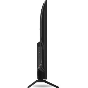 Allview Smart TV 50WiPlay6301-U Seria WiPlay6301-U 125cm 4K UHD HDR