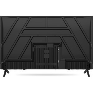 Allview Smart TV 50WiPlay6301-U Seria WiPlay6301-U 125cm 4K UHD HDR