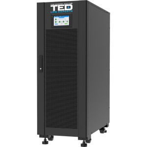 TED TED004727, 100000VA
