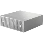 Mini PC ASUS ProArt GR1X, NVIDIA RTX Spark N1X, 128GB DDR5, 2TB SSD, Blackwell RTX, Windows 11 Pro