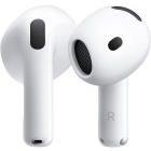 Apple In-Ear, AirPods 5 ANC